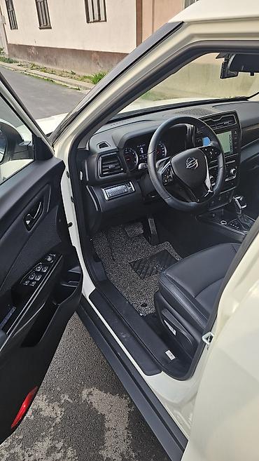 70 200: Автохимчистка авто в Оше не дорого качественно Профессиональный подход — 3