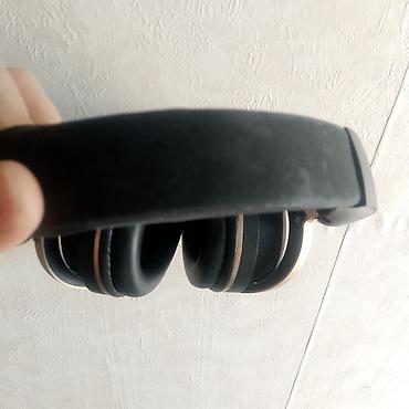audio technica ath m50: Sony over‑ear naqilsiz qulaqcıq - Model xətti: Sony WH seriyasına — 2