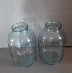 документты на легковой прицеп: Отдаром