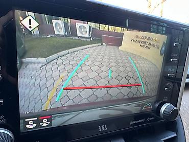 au: Авто на прокат - Toyota RAV-4 2019 г.в. --- 60-65-70$ в сутки. Все — 10