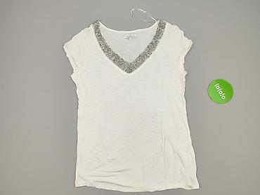 jackie vrs: Jacqueline Riu, T-shirt damski, rozmiar S — 2