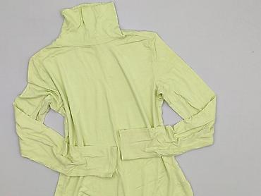 pull and: Asos, Golf damski, rozmiar XS — 1