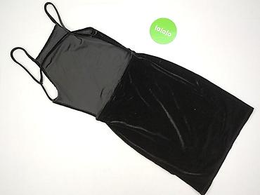 secound hand: Missguided, Sukienka damska, rozmiar S — 3