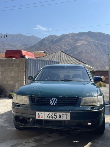 купить машину хендай солярис: Volkswagen Passat: 1999 г., 1.9 л, Механика, Дизель, Седан