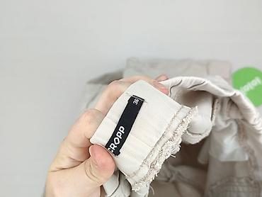 cargo cropp: Cropp, Spodnie cargo damskie, rozmiar S — 4