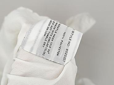 platforma second hand: Essentiel, Bluzka damska, rozmiar L — 5