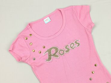 Women`s T-shirt, size L (EU 40)