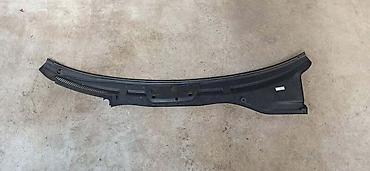 Wipers: PLASTIKA BRISACA ZA VOLKSWAGEN TOUAREG | Plastika brisaca za Vw — 2