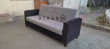 divan masasi: Диван-кровать, Новый, Раскладной, С подъемным механизмом, Ткань, Платная доставка