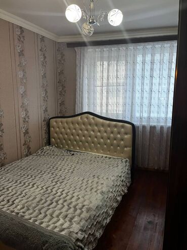 Uzunmüddətli kirayə mənzillər: Razin Akkortda 2 otaq mənzil kirayə verilir 19.5 mərtəbə 55 kv hamamda -da lalafo.az — 5 Uzunmüddətli kirayə mənzillər: Razin Akkortda 2 otaq mənzil kirayə verilir 19.5 mərtəbə 55 kv hamamda — 5