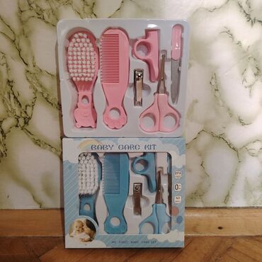 Nega kose: Prodaja svega i svacega,sve za Vas dom,za Vas — 101