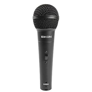 buds pro: Proel DM800 mikrofon PROEL EIKON DM800 – vokal, nitq, karaoke, məşq — 2