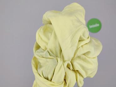 mango koszulka: Odzież wierzchnia 
, T-shirt damski, rozmiar S — 4