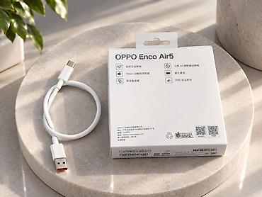 samsung s: Беспроводные вакуумные наушники, Oppo, Buds Air 5, Новый — 2