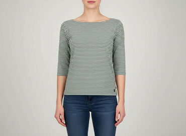 bluzki z muślinu bawełnianego: Women's blouse, size M