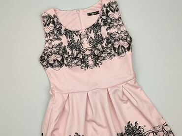 sukienka na chrzciny dla goscia: Colloseum, Women`s dress, size XS