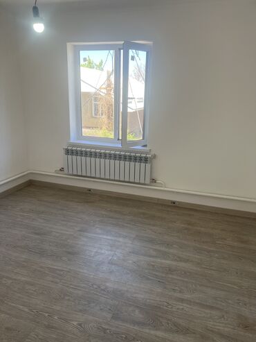 Сниму квартиру: Студия, 26 м², Без мебели — 3