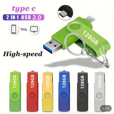 микрафон: 8gb-5azn📌 64gb-10azn📌 128gb -15azn📌 256gb-20azn📌 telefon