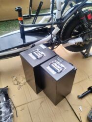 купить резину бу на 16: 60х40 жана 60х30 батарейка сатылат электро велосипед монстырдыкы басы