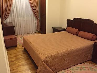 69: 2 комнаты, 69 м², Индивидуалка, 2 этаж, Евроремонт — 7