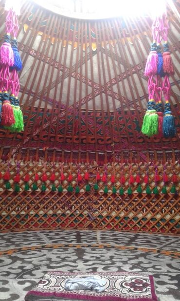 Аренда юрт: Юрта юрта юрта юрта юрта юрта юрта юрта юрта юрта юрта юрта юрта юрта — 13