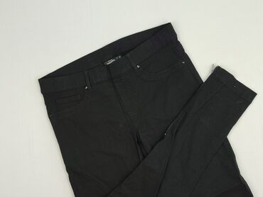 KappAhl, Брюки жіночі