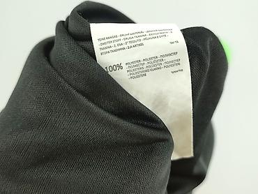 cocomore fb: Cropp, Sukienka damska, rozmiar XS — 6