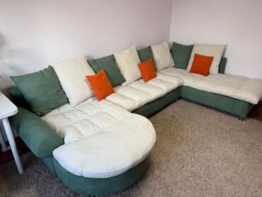 Ремонт, реставрация мебели: Ремонтперетяжка мягкой мебелиспальных кроватей,кухонных уголков at lalafo.kg — 23 Ремонт, реставрация мебели: Ремонтперетяжка мягкой мебелиспальных кроватей,кухонных уголков — 23