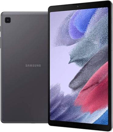 самсунг а50 ош: Планшет, Samsung, Колдонулган, Классикалык түсү - Көк