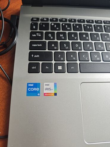 макбук айр м2: Ноутбук, Acer, Intel Core i5