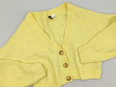 H&M Divided, Кардиган жіночий, розмір S