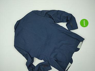 longsleeve pull and bear: Zara, Marynarka męska — 3