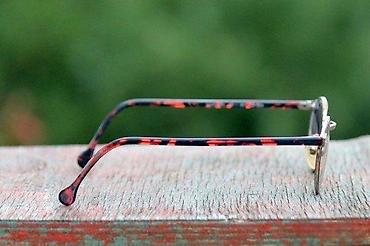 Naočare: Robert La Roche VIENNE ram za naočare ORIGINAL. ORIGINAL Robert La — 5