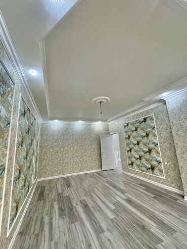 Həyət evləri və villaların satışı: Zabrat 5 otaqlı, 200 kv. m, Kredit var, Yeni təmirli — 15