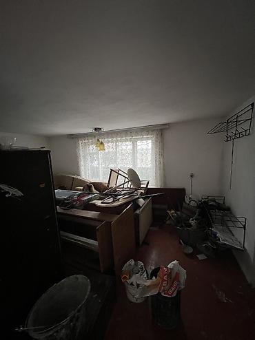 Продажа домов: Дом, 64 м², 4 комнаты, Старый ремонт — 13