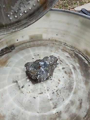 Ремонт стиральных машин: Ремонт стиральной машины Ремонт стиральной машины Ремонт стиральной — 18