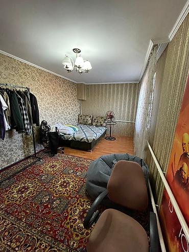 Продажа коттеджей и домов: 🏠 Продаю двухуровневый уютный дом в районе Аламединского рынка — 9