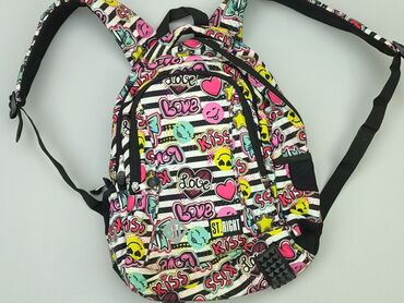 Kid's backpacks: Kid's backpack, condition - Very good