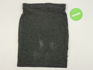 Spódnice: Sinsay, Spódnica damska, S — 3