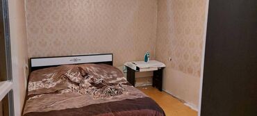 Uzunmüddətli kirayə mənzillər: Həzi Aslanov m. Yaxınlıgında, ZƏRİFƏ və GƏNCLİK Parkın yaxınlığında9 -da lalafo.az — 3 Uzunmüddətli kirayə mənzillər: Həzi Aslanov m. Yaxınlıgında, ZƏRİFƏ və GƏNCLİK Parkın yaxınlığında9 — 3