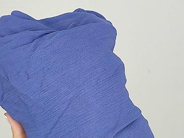 greenpoint rumia: Ulubione, Bluzka damska, rozmiar XL — 6