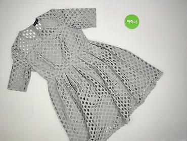 Dresses: New Look, Women`s dress, size L — 2