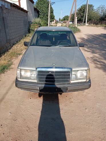 купить машину тойота королла: Mercedes-Benz W124: 1990 г., 2.3 л, Механика, Бензин, Седан