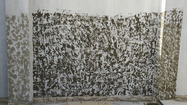 Dizayn, layihə: Daxili dizayn və dekorasiya xidməti - Gipskarton tavan sistemləri — 6