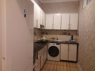 Yeni tikili: 2 otaqlı, Yeni tikili, 50 kv. m -da lalafo.az — 10 Yeni tikili: 2 otaqlı, Yeni tikili, 50 kv. m — 10