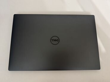 редми 13 чехол: Ультрабук, Dell, 32 ГБ ОЗУ, Intel Core i7, 13.3 ", Б/у, Для работы, учебы, память SSD