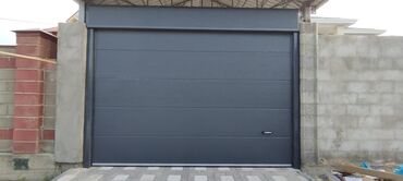 Откатные ворота: Ворота Откатные Ворота Распашные Одной из компаний, занимающихся at lalafo.kg — 10 Откатные ворота: Ворота Откатные Ворота Распашные Одной из компаний, занимающихся — 10