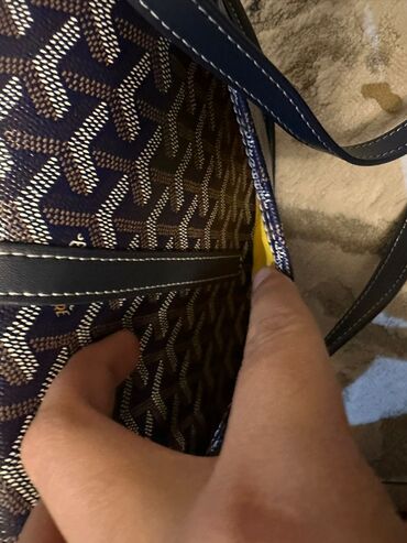 Классические сумки: Классические сумки — 7