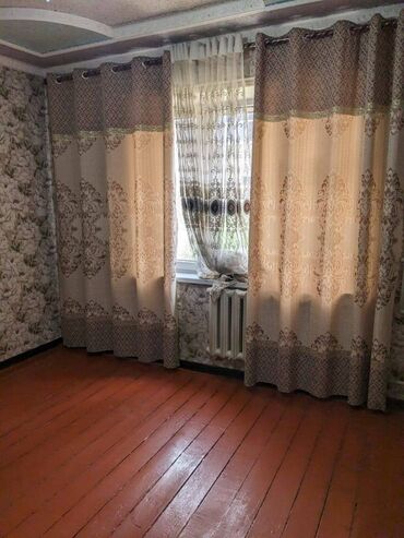 3комнаты: 3 комнаты, 68 м², 1 этаж, Евроремонт