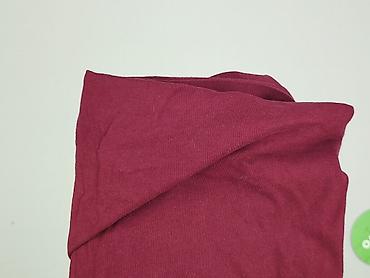 t shirt basic uniqlo: T-shirt damski, rozmiar XL — 6